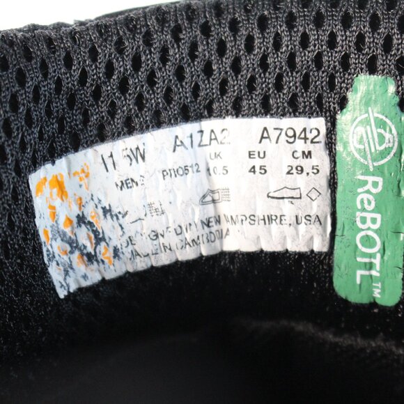 Timberland Pro - Picture 8 of 13